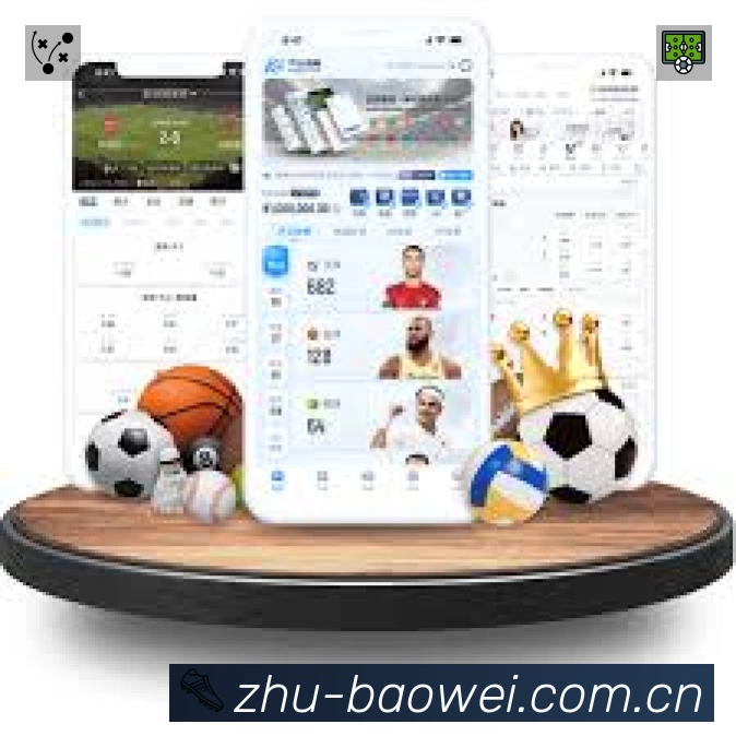宝威体育中国官方主页平台展示
