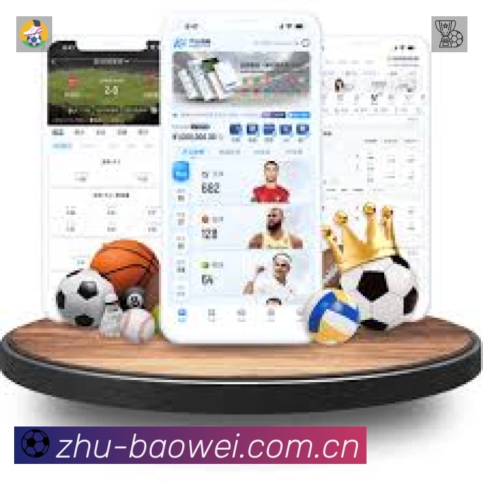 我们的使命与愿景