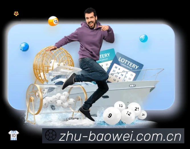 安全防护与风控机制